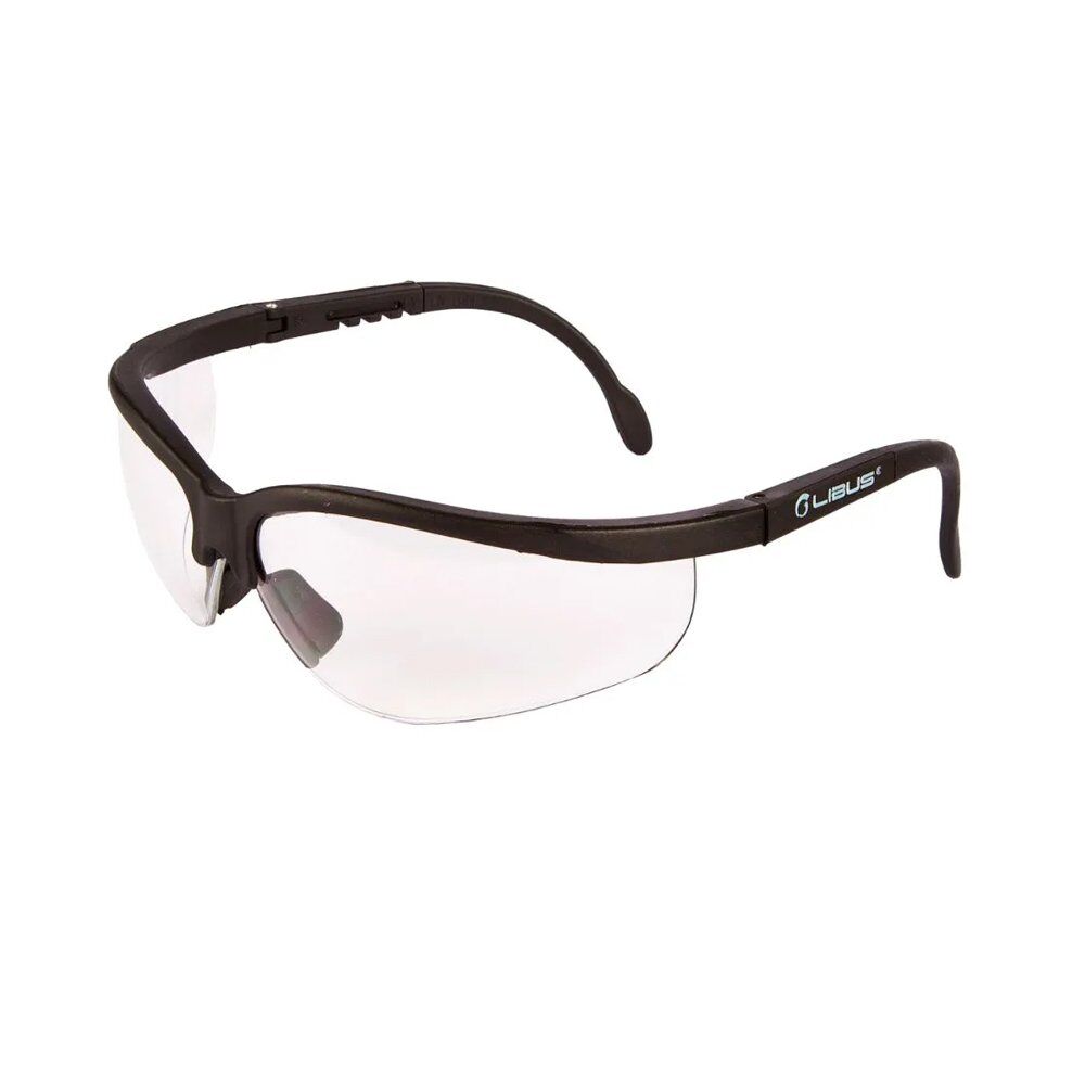 Lentes MIG Luna IO - Imagen 1