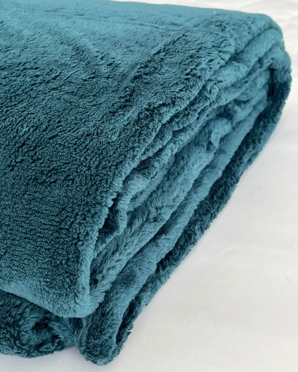 Frazada Peluche - Imagen 1